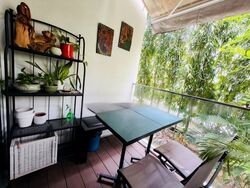 RV Suites (D10), Apartment #451627691